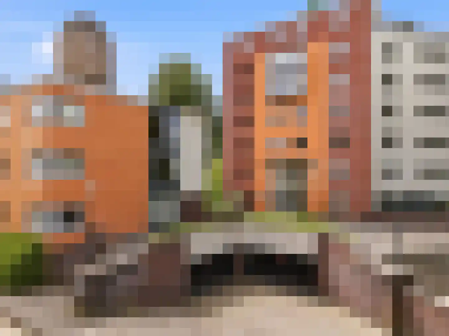 Emmalaan 45 Zutphen thumbnail 30