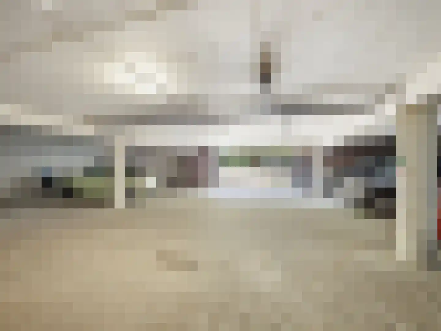 Emmalaan 45 Zutphen thumbnail 31