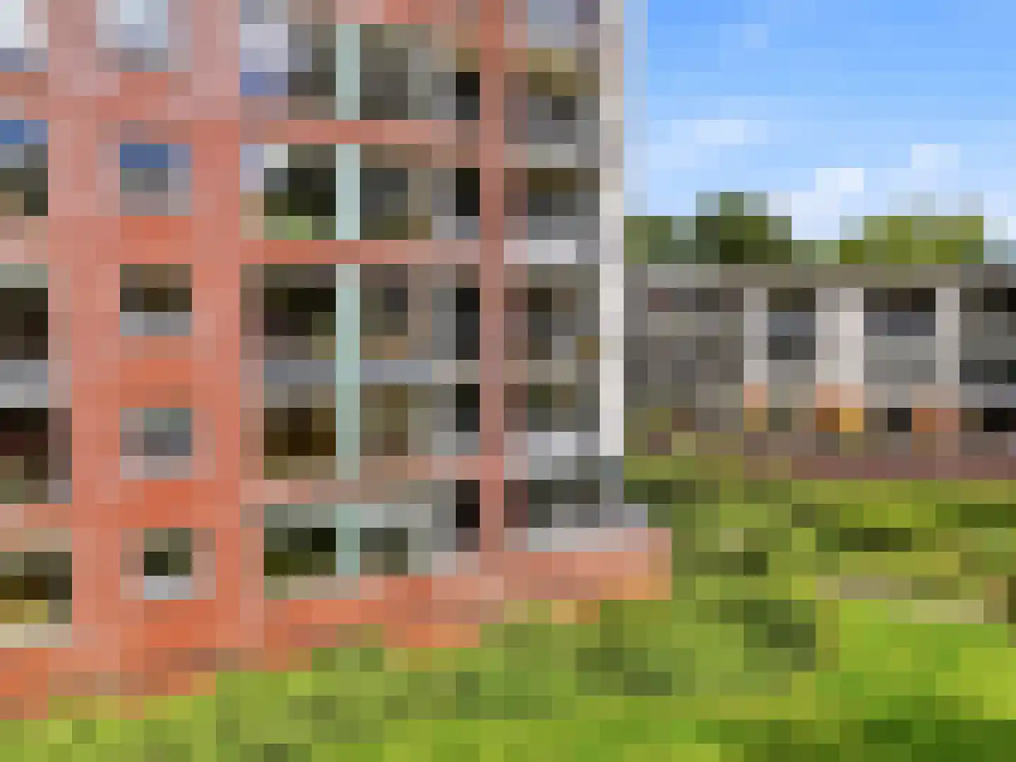 Emmalaan 45 Zutphen thumbnail 32