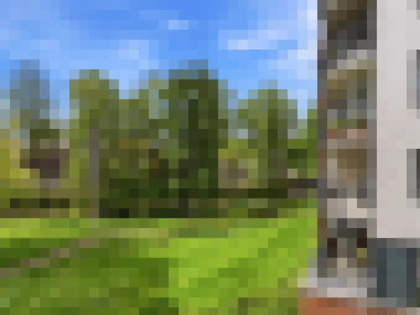 Emmalaan 45 Zutphen thumbnail 34