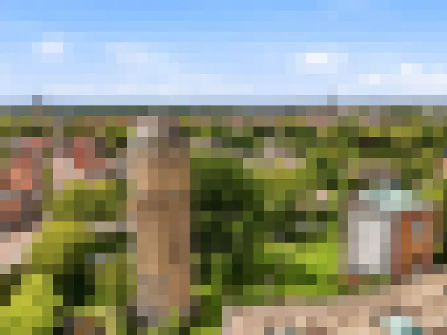 Emmalaan 45 Zutphen thumbnail 35