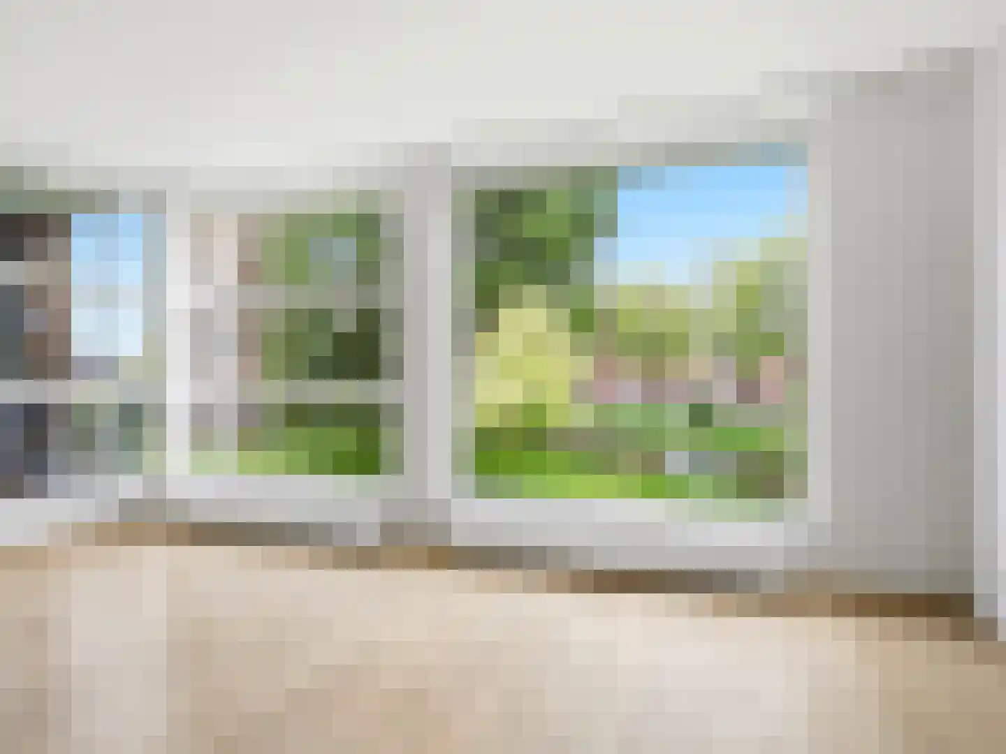 Emmalaan 45 Zutphen thumbnail 4