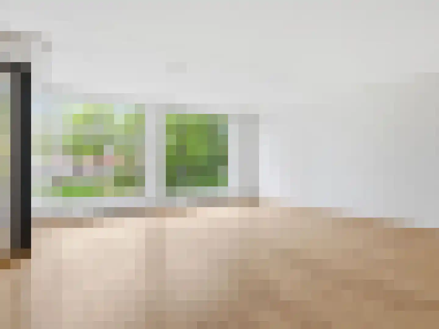 Emmalaan 45 Zutphen thumbnail 5