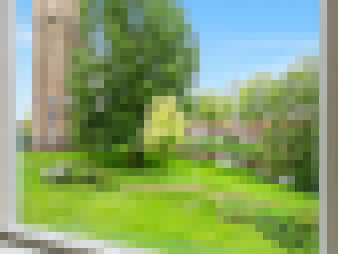 Emmalaan 45 Zutphen thumbnail 6