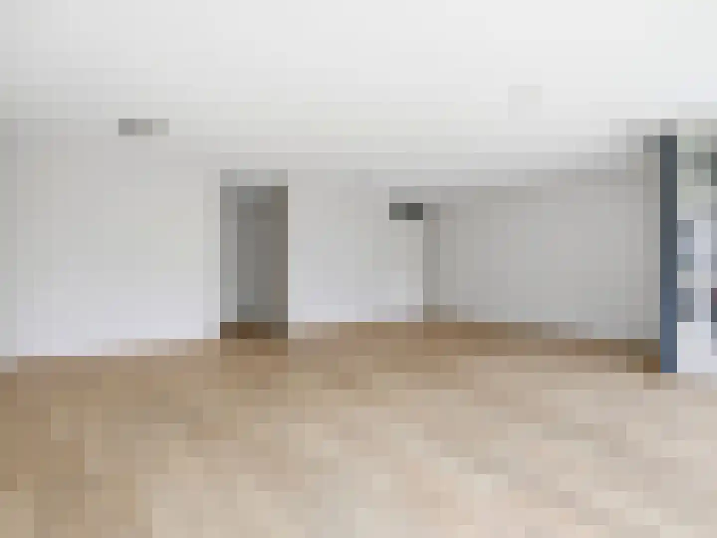 Emmalaan 45 Zutphen thumbnail 8