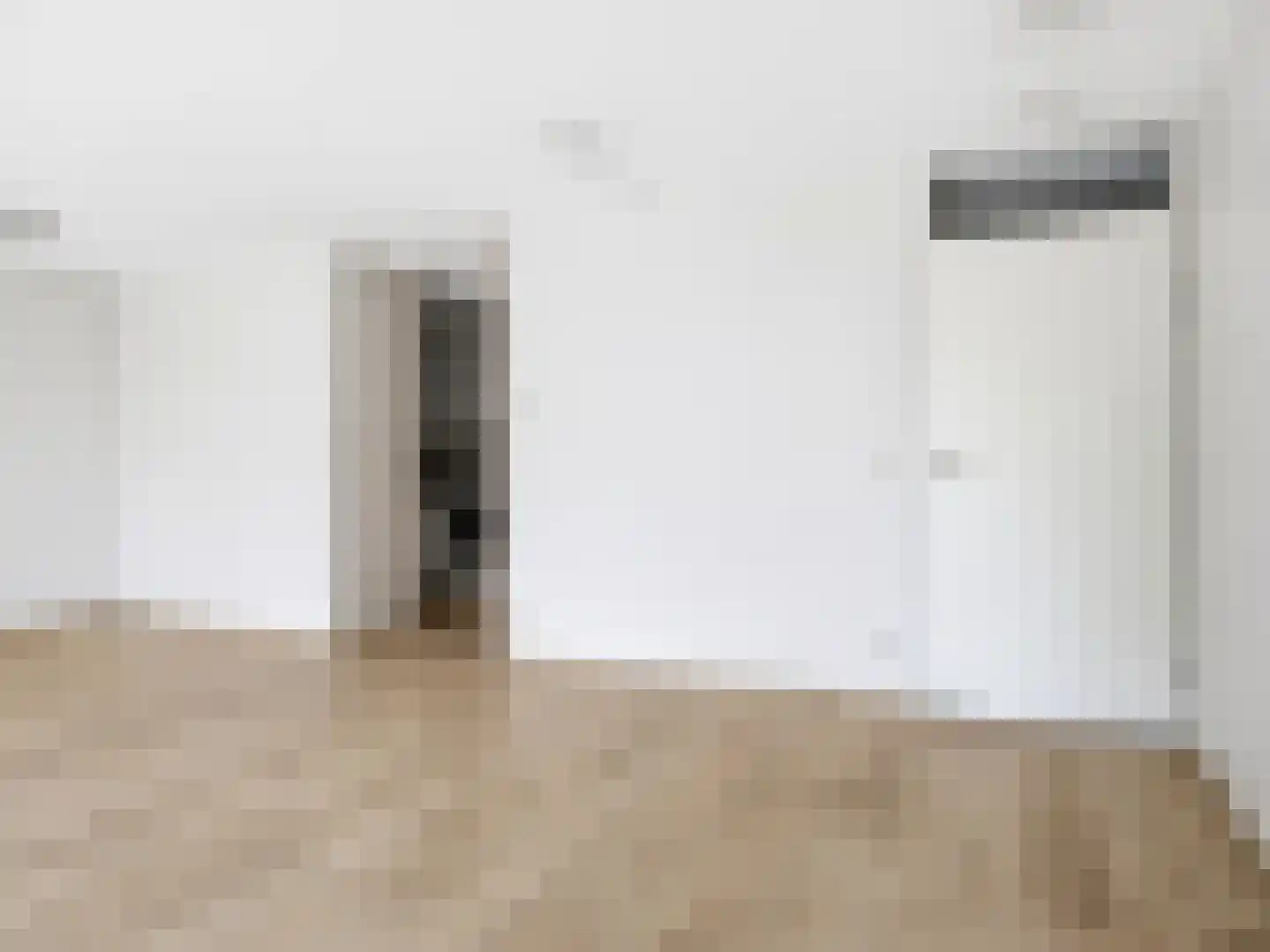Emmalaan 45 Zutphen thumbnail 9