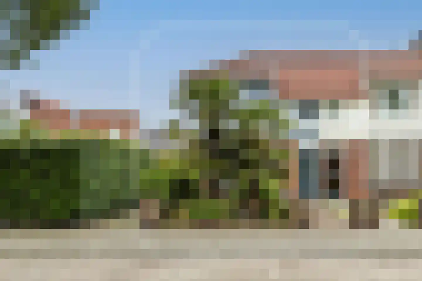 Emmalaan 47 Alphen aan den Rijn
