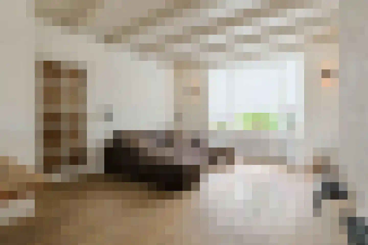 Emmalaan 47 Alphen aan den Rijn thumbnail 10