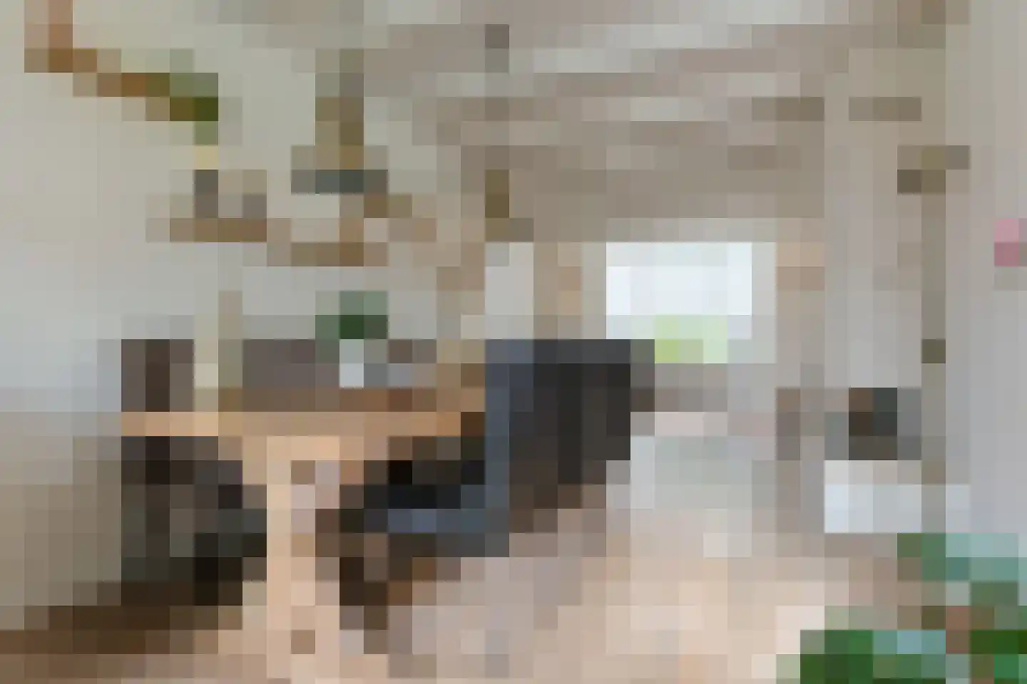 Emmalaan 47 Alphen aan den Rijn thumbnail 15