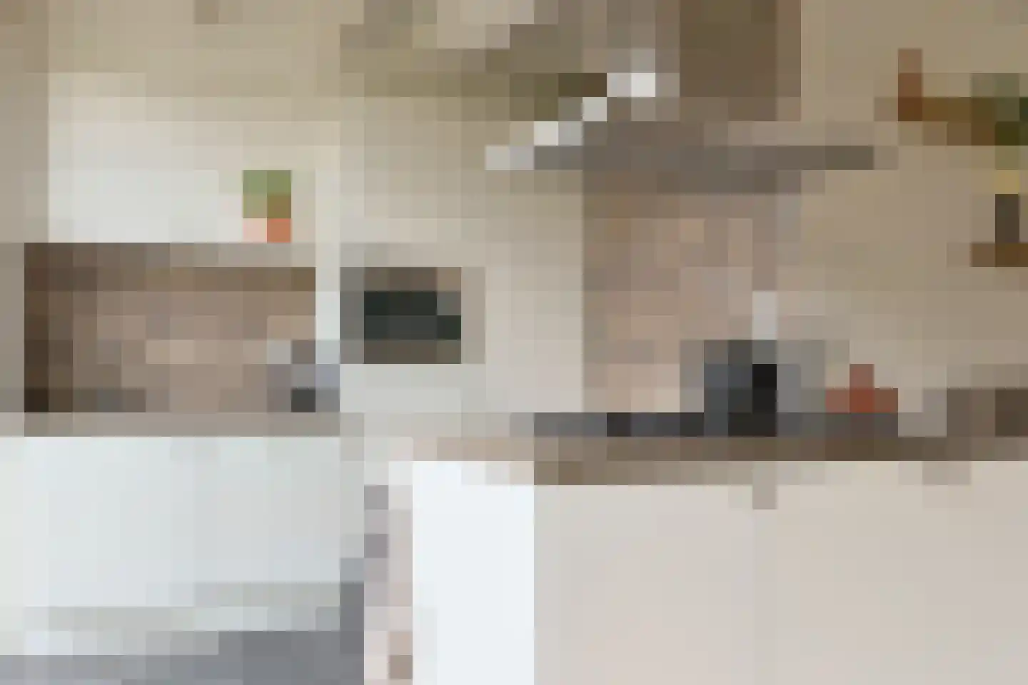 Emmalaan 47 Alphen aan den Rijn thumbnail 19