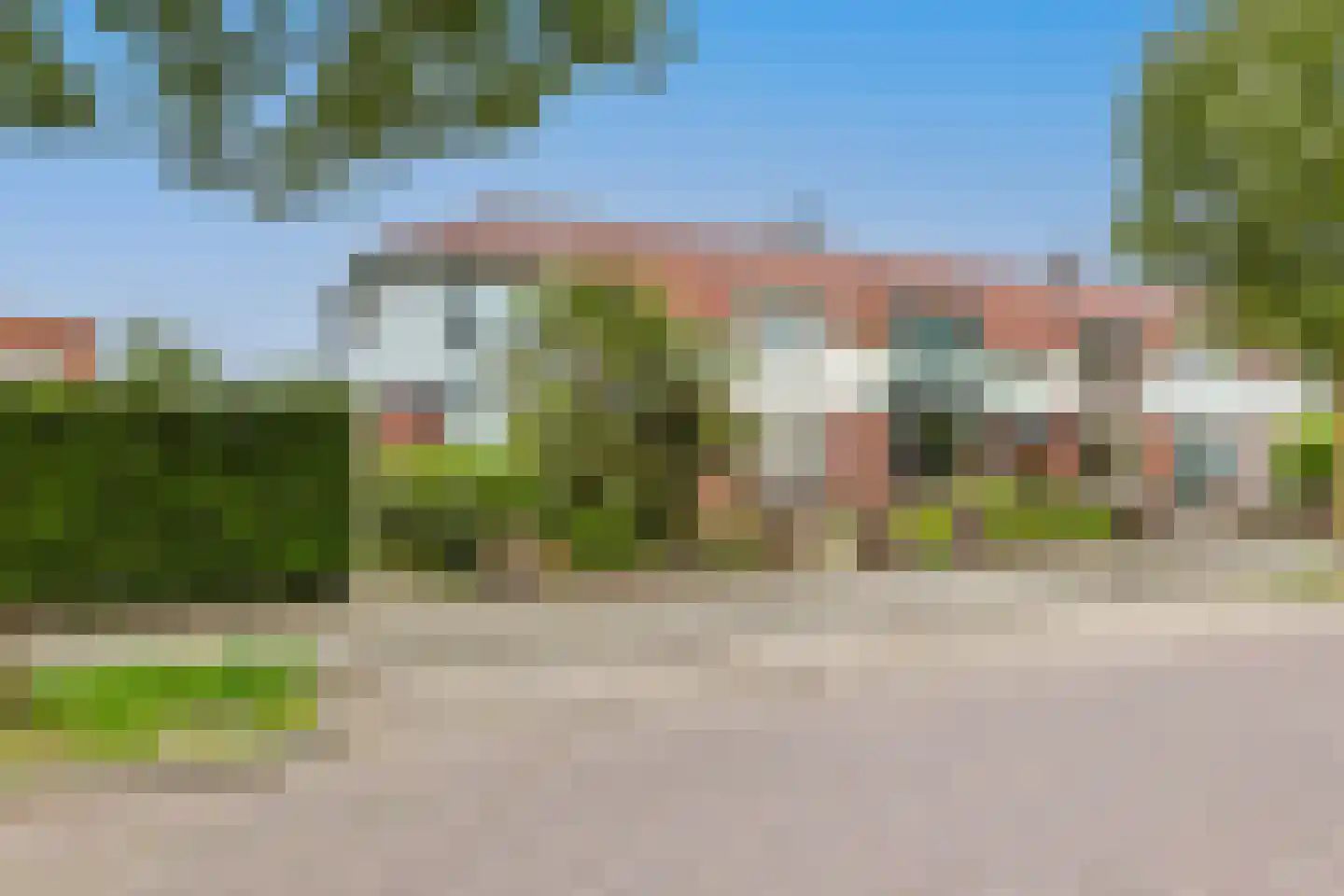 Emmalaan 47 Alphen aan den Rijn foto 2