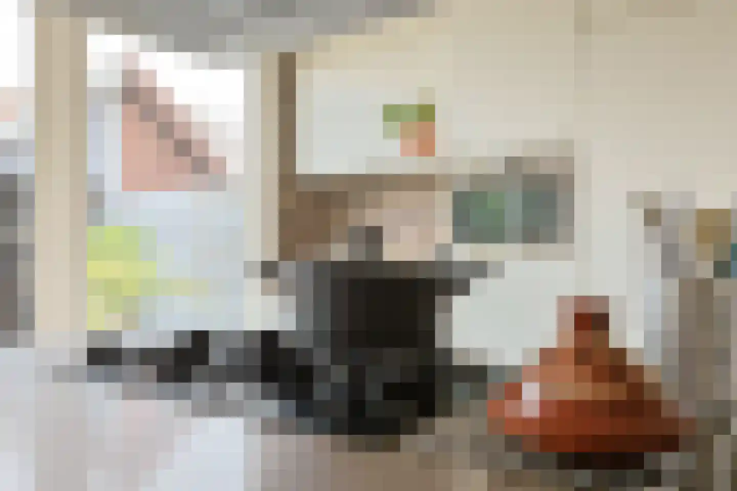 Emmalaan 47 Alphen aan den Rijn thumbnail 20