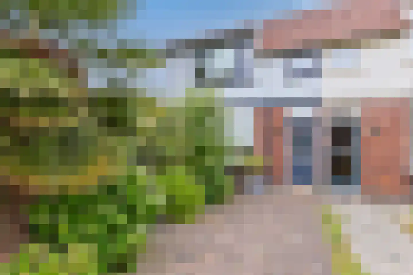 Emmalaan 47 Alphen aan den Rijn foto 3