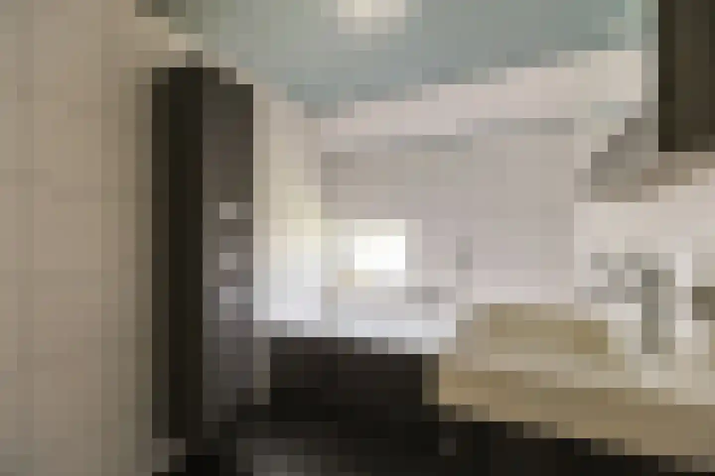 Emmalaan 47 Alphen aan den Rijn thumbnail 39