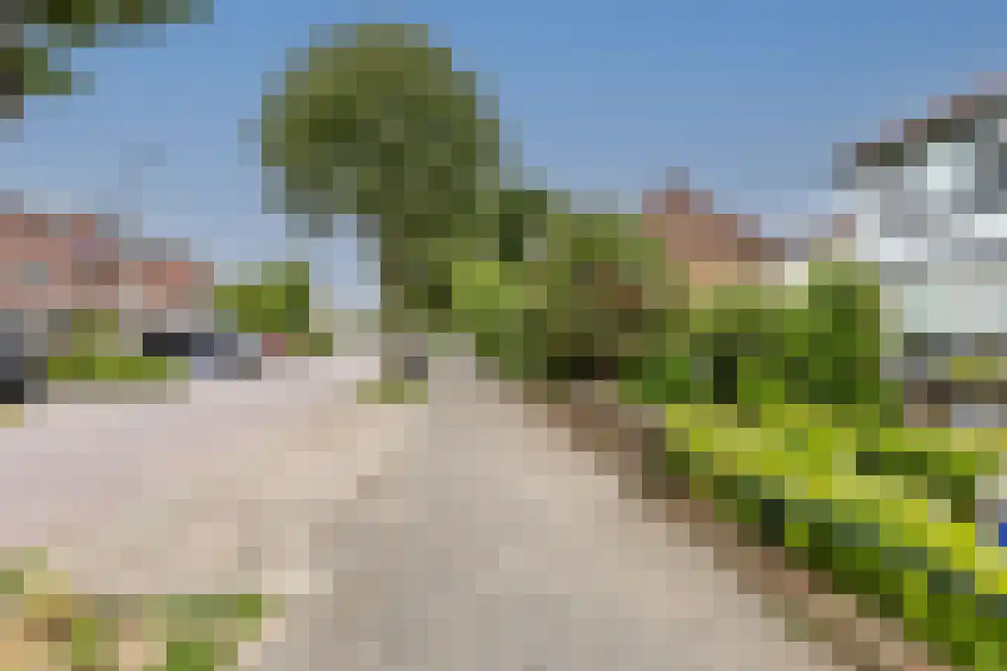 Emmalaan 47 Alphen aan den Rijn thumbnail 4