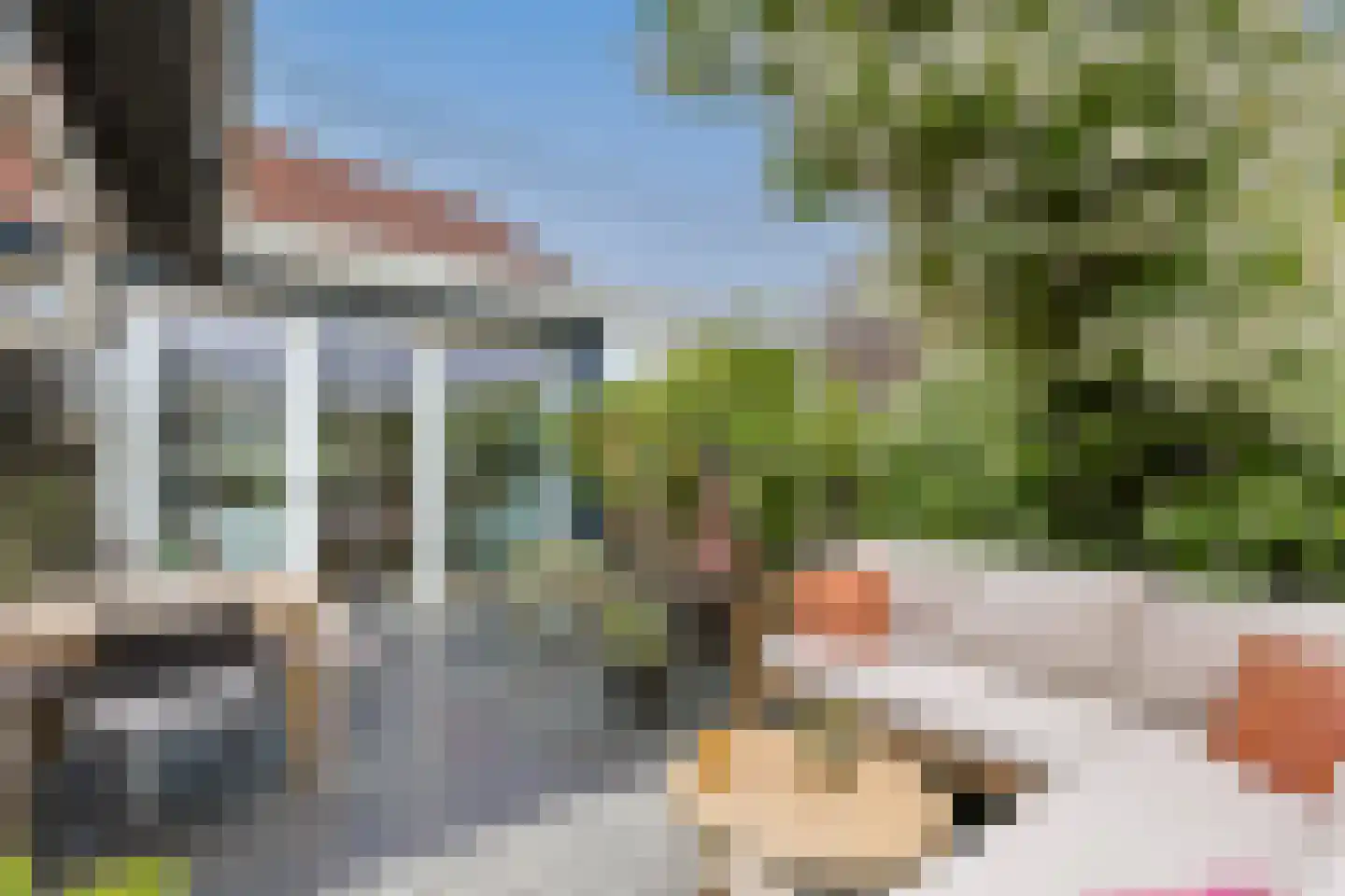 Emmalaan 47 Alphen aan den Rijn thumbnail 42