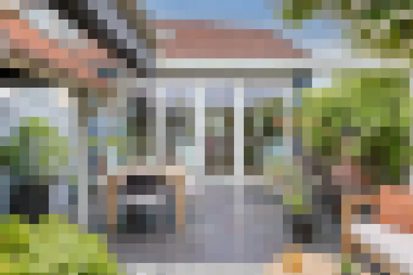 Emmalaan 47 Alphen aan den Rijn thumbnail 43