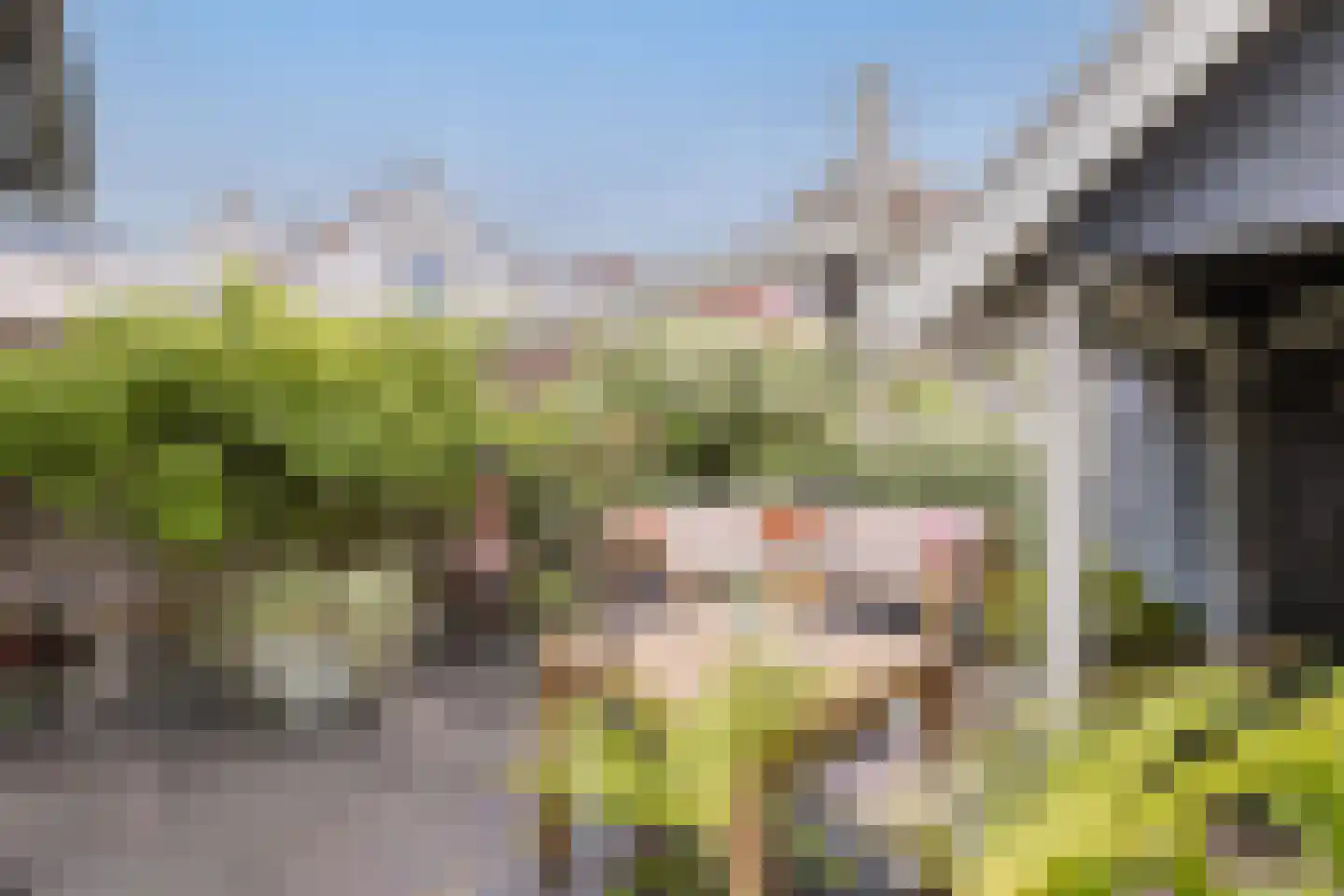 Emmalaan 47 Alphen aan den Rijn thumbnail 46