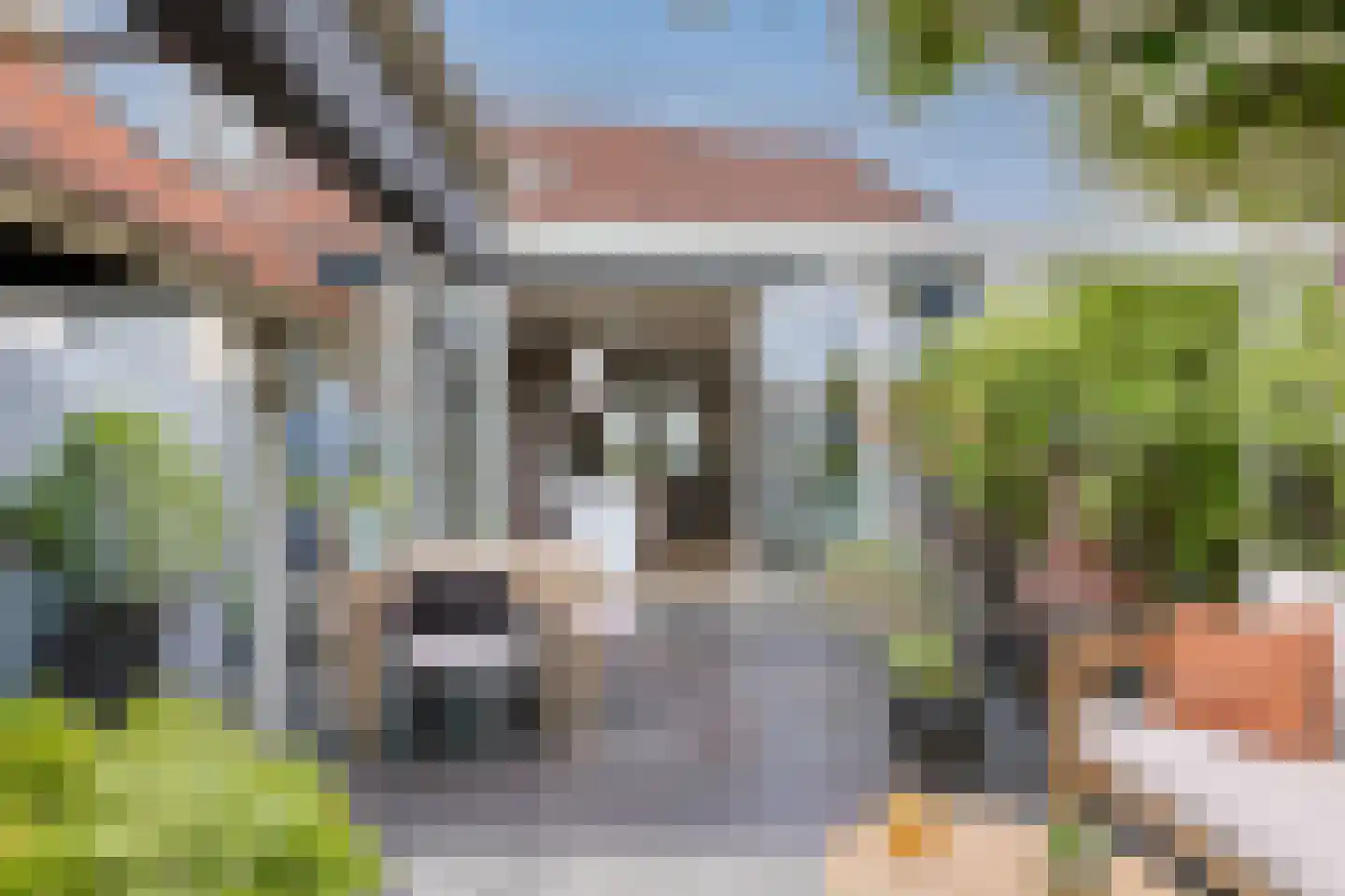 Emmalaan 47 Alphen aan den Rijn thumbnail 48