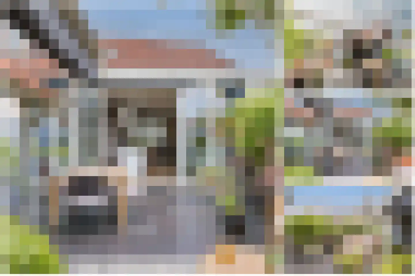 Emmalaan 47 Alphen aan den Rijn thumbnail 49