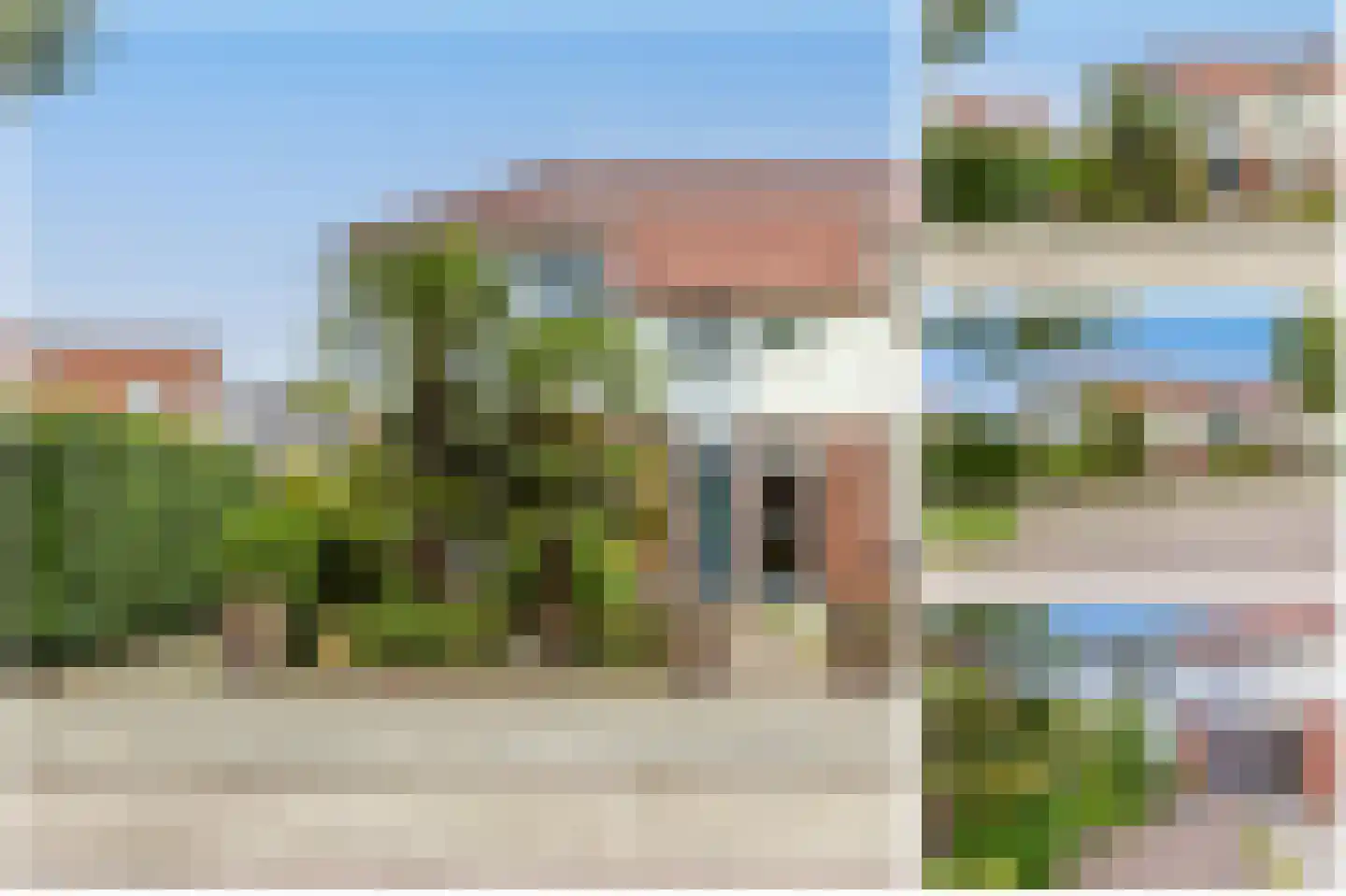 Emmalaan 47 Alphen aan den Rijn thumbnail 5