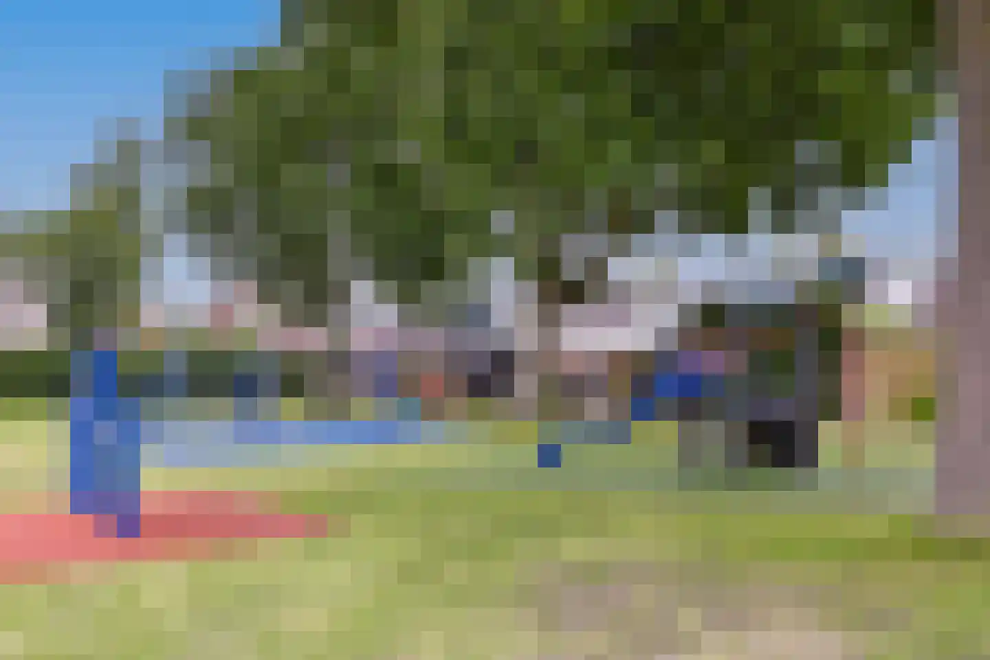 Emmalaan 47 Alphen aan den Rijn thumbnail 50