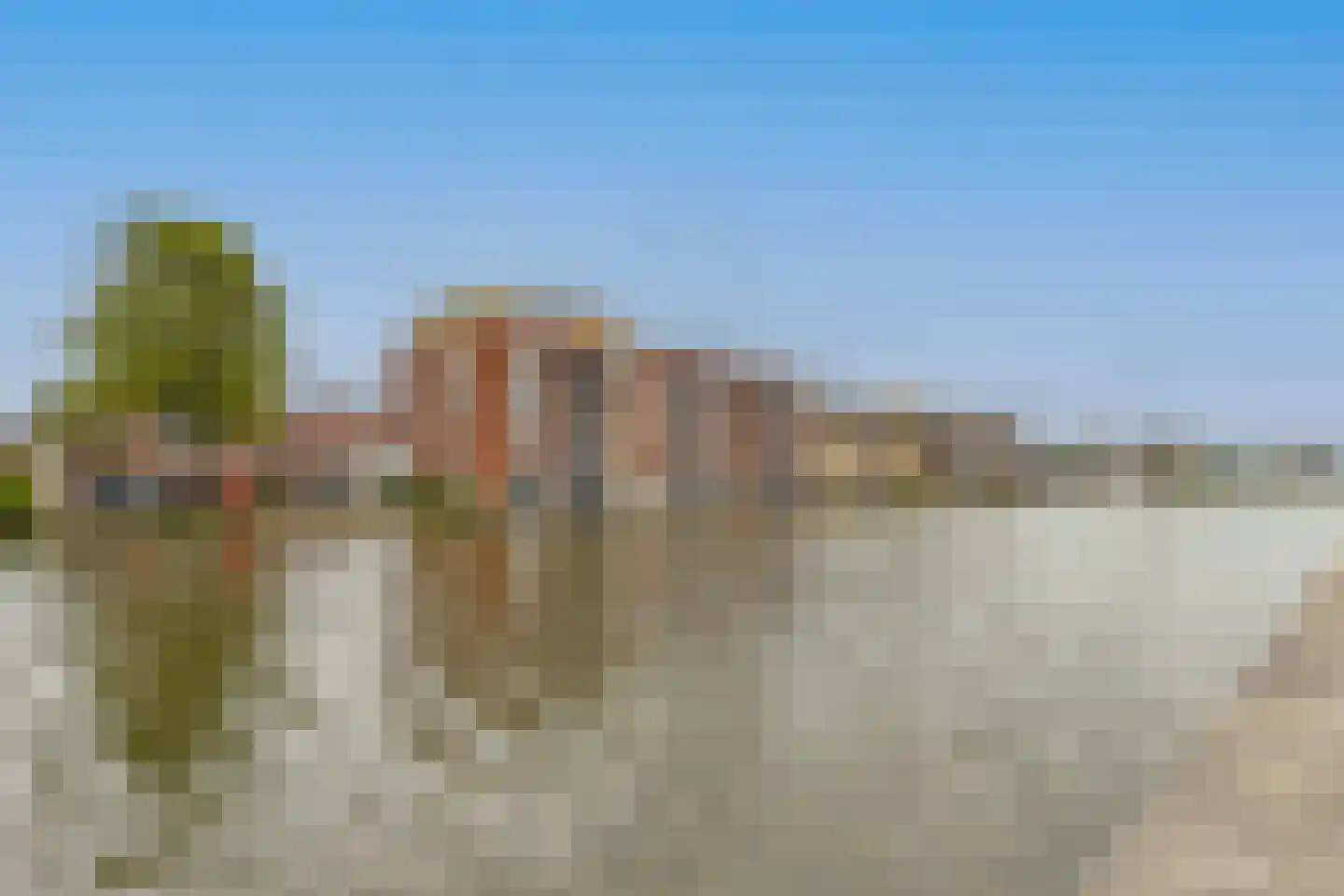 Emmalaan 47 Alphen aan den Rijn thumbnail 51