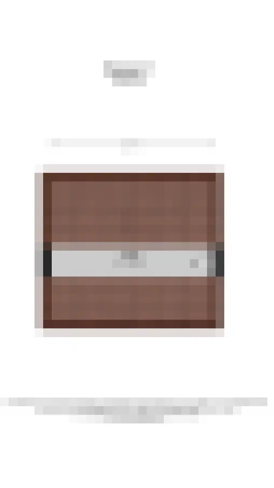 Emmalaan 47 Alphen aan den Rijn thumbnail 55