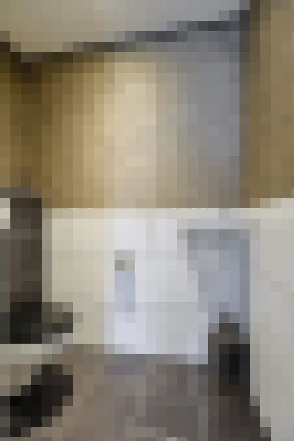Emmalaan 47 Alphen aan den Rijn thumbnail 8