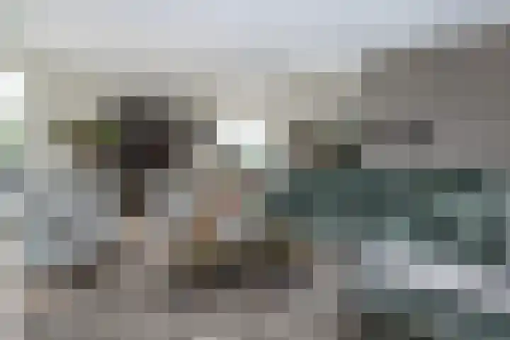 Emmalaan 5 a Dirksland thumbnail 11