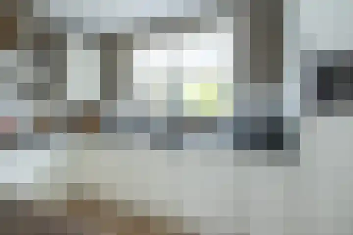 Emmalaan 5 a Dirksland thumbnail 15