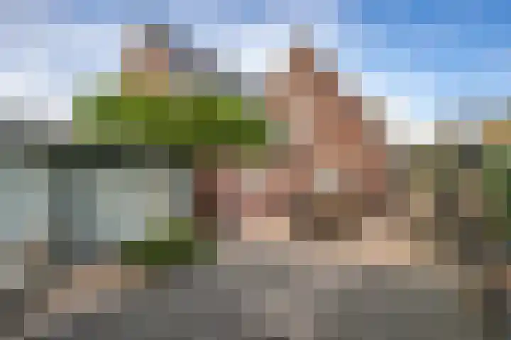 Emmalaan 5 a Dirksland foto 2