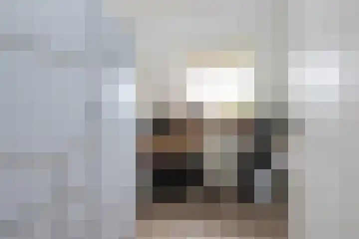 Emmalaan 5 a Dirksland thumbnail 24