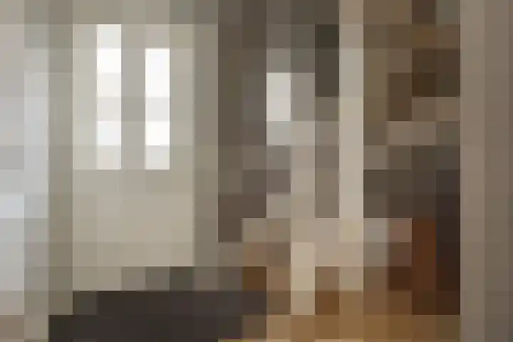 Emmalaan 5 a Dirksland thumbnail 4