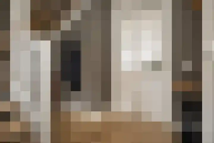 Emmalaan 5 a Dirksland thumbnail 5