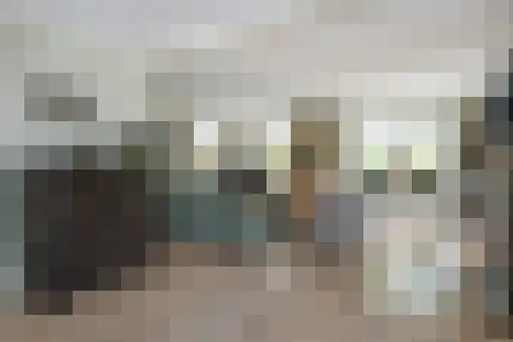 Emmalaan 5 a Dirksland thumbnail 7