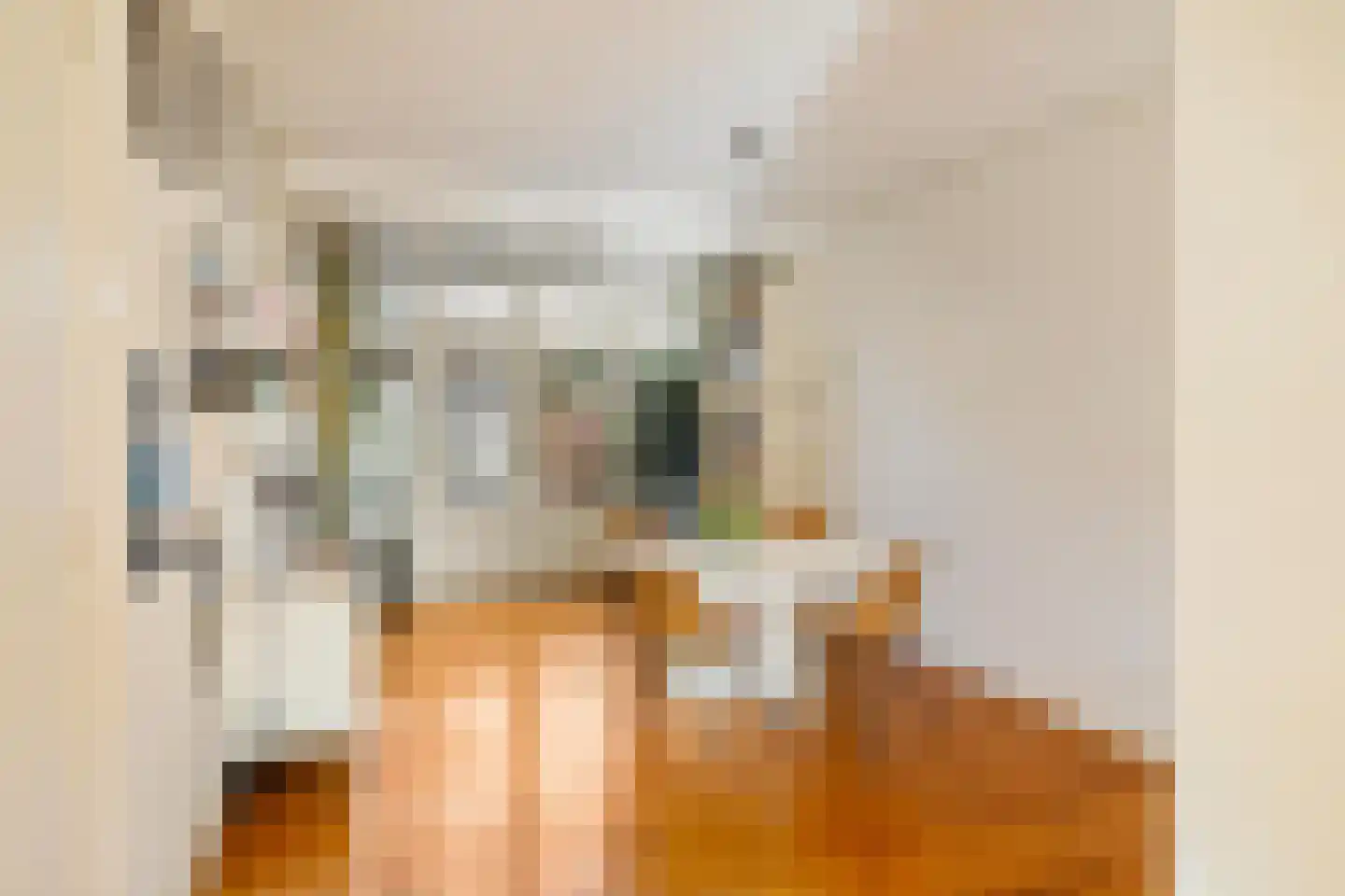Emmalaan 5 a Haren Gn thumbnail 11