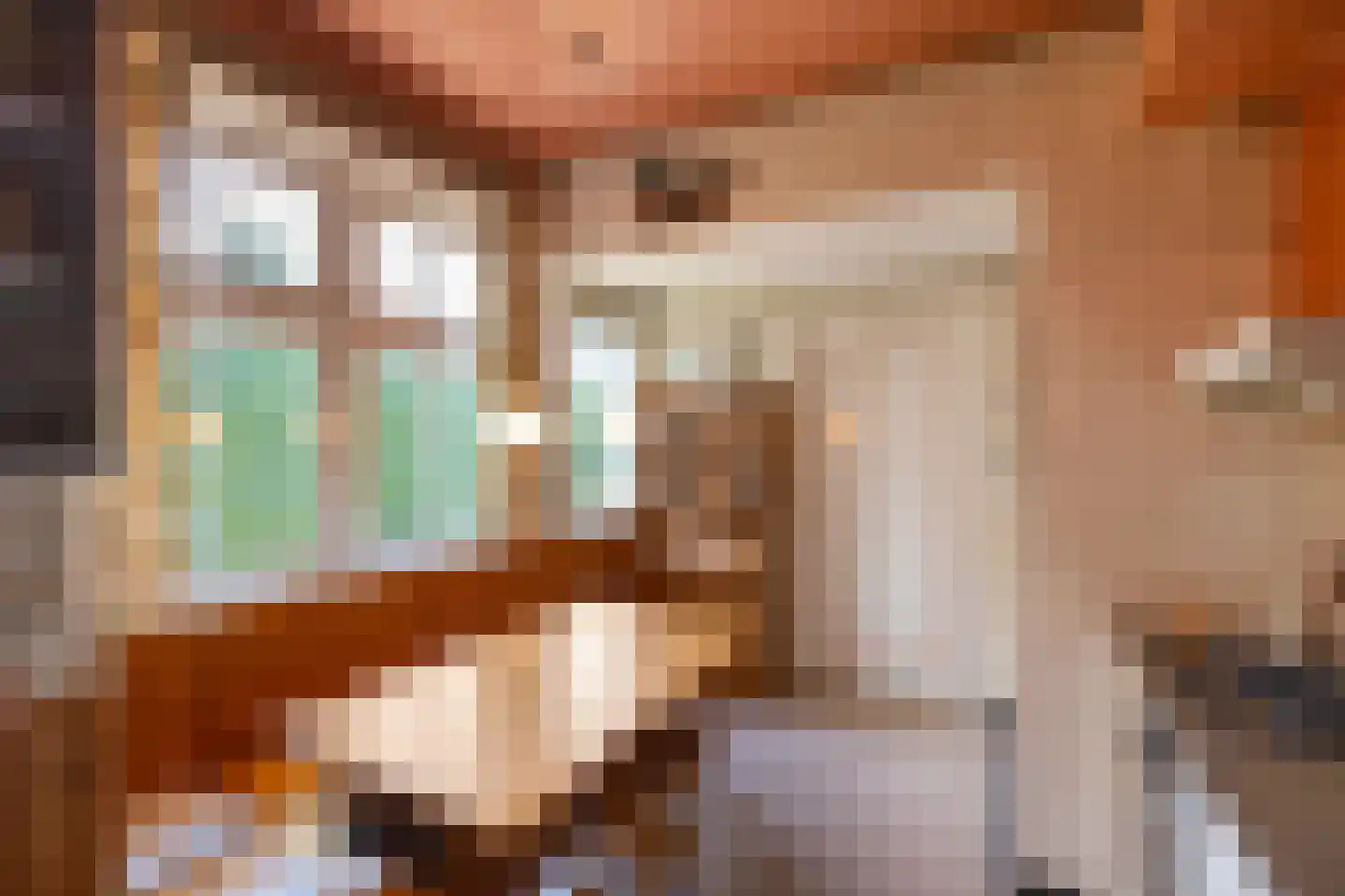 Emmalaan 5 a Haren Gn thumbnail 13