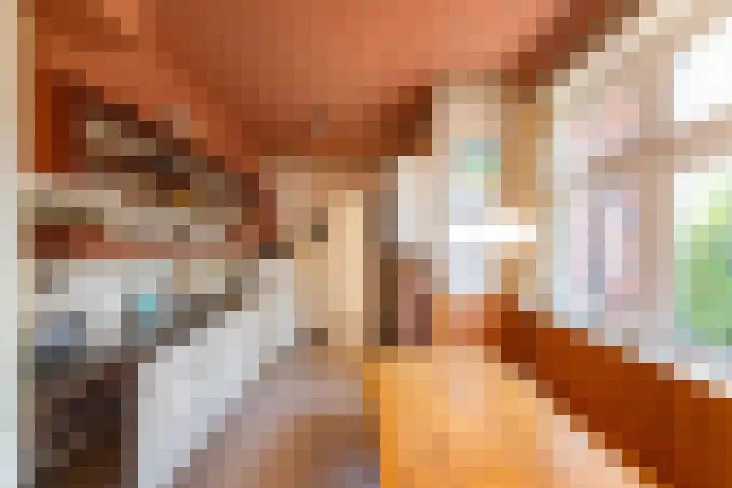 Emmalaan 5 a Haren Gn thumbnail 14