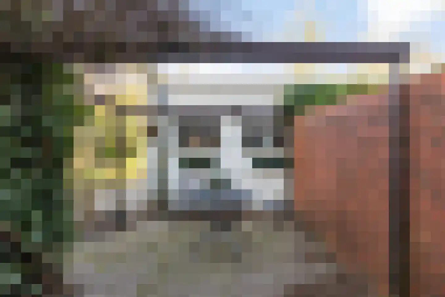 Emmalaan 5 a Haren Gn thumbnail 17