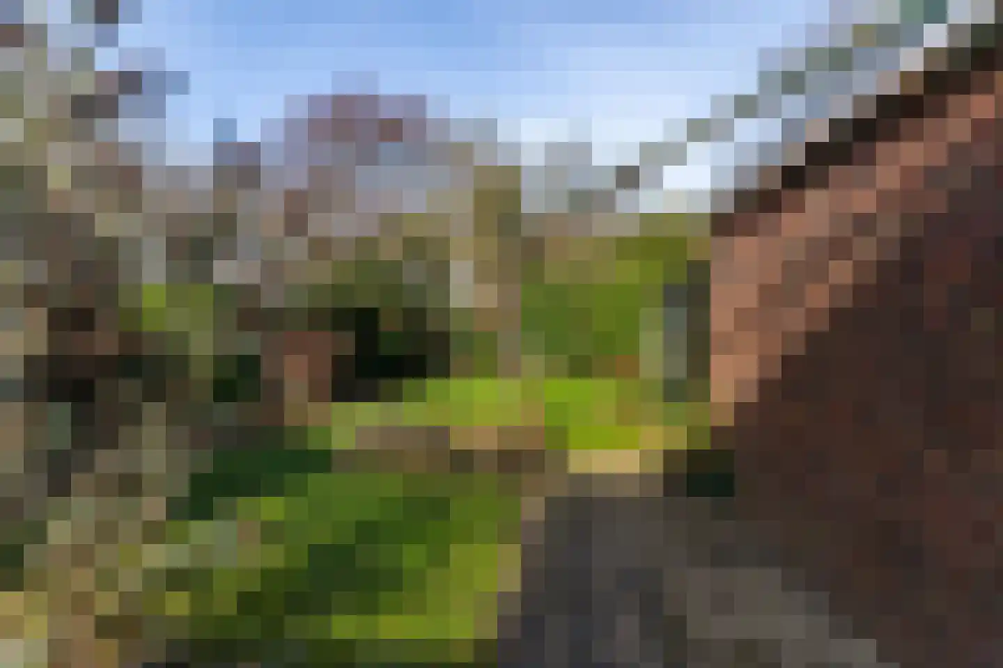 Emmalaan 5 a Haren Gn thumbnail 18