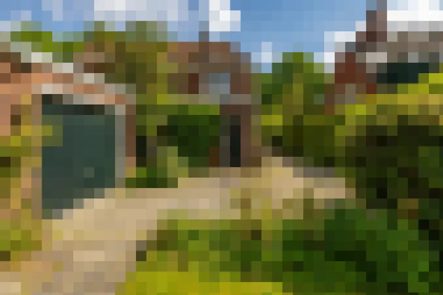 Emmalaan 5 a Haren Gn thumbnail 19