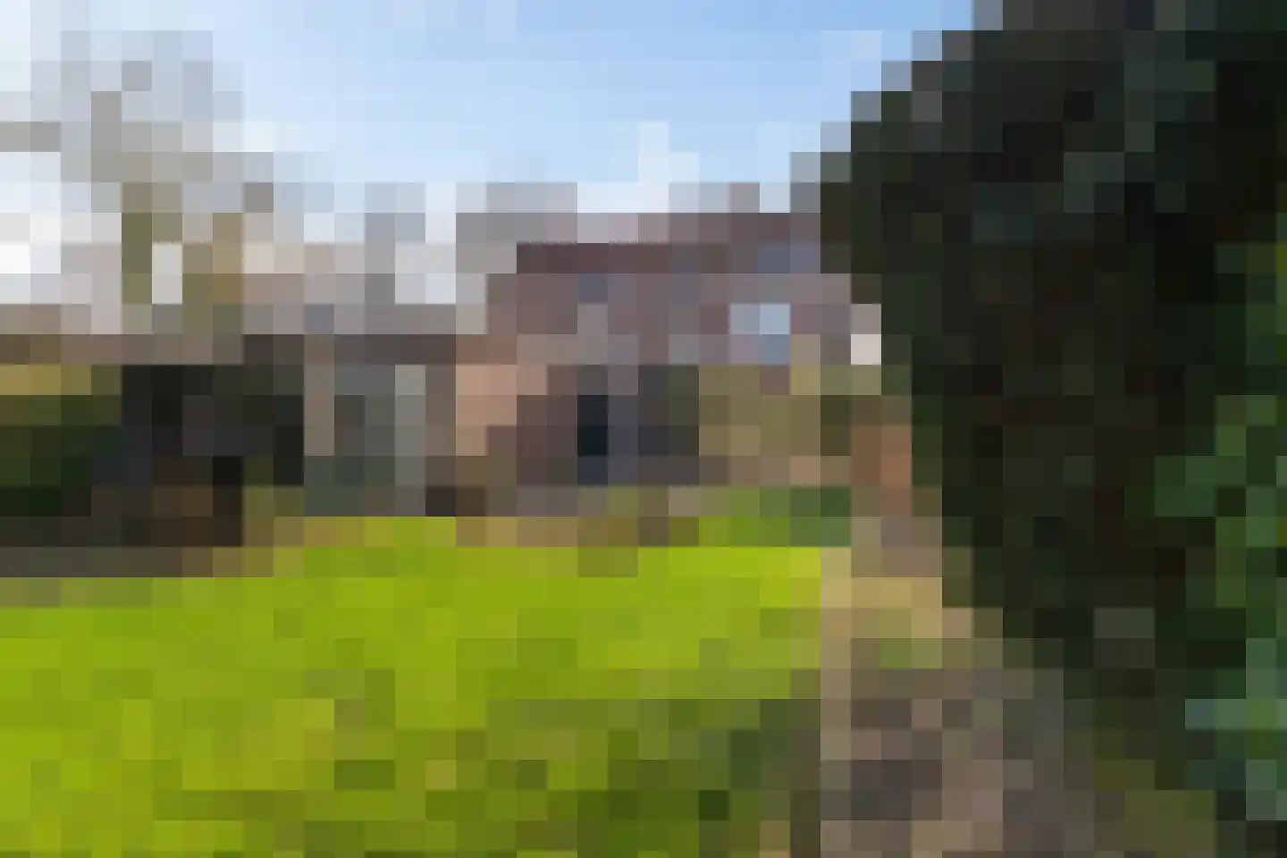 Emmalaan 5 a Haren Gn thumbnail 19