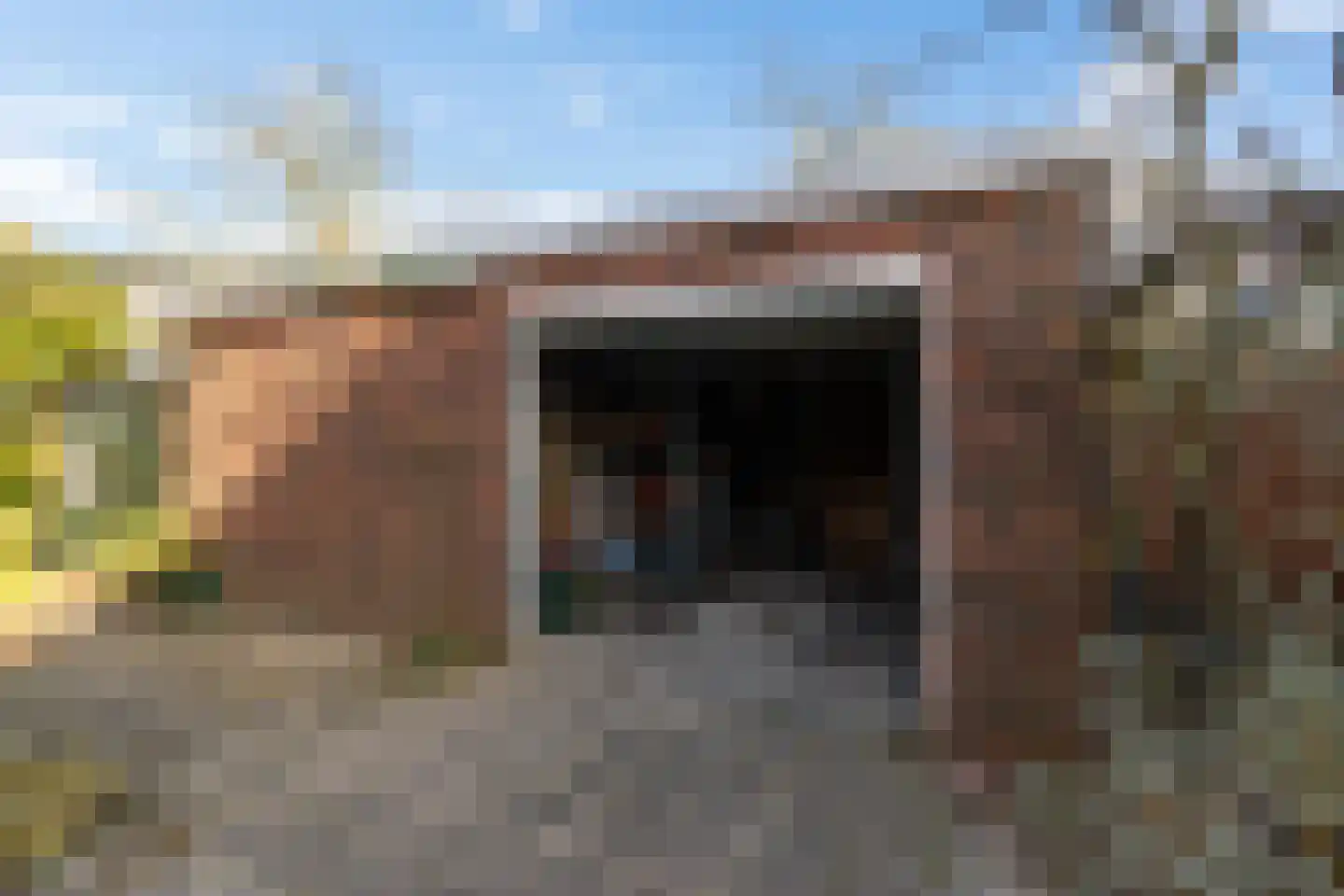 Emmalaan 5 a Haren Gn thumbnail 20