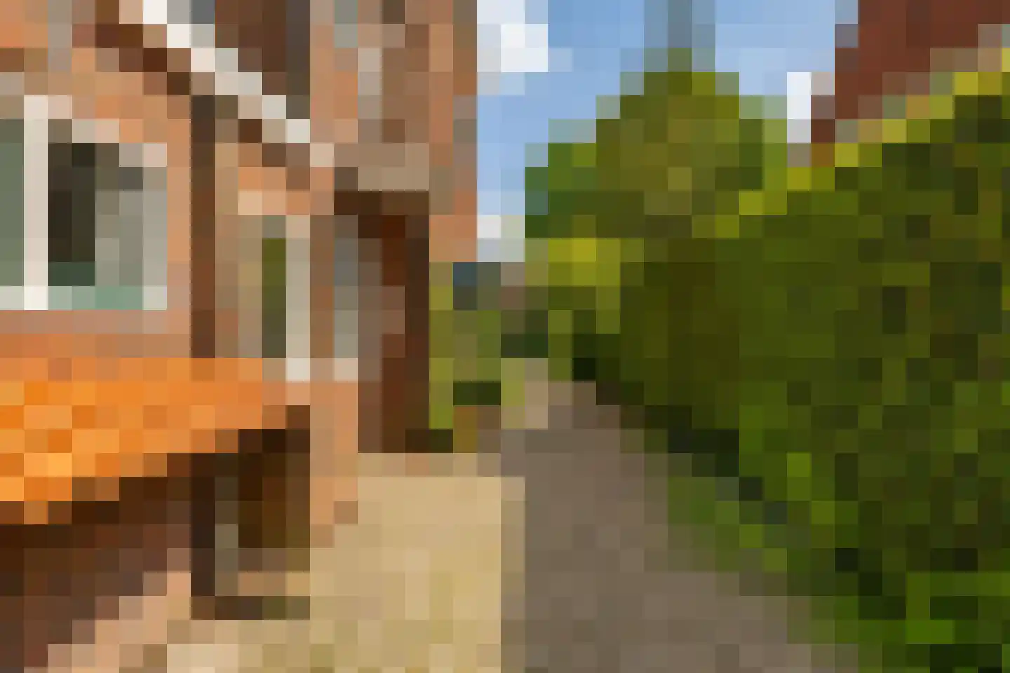 Emmalaan 5 a Haren Gn thumbnail 20