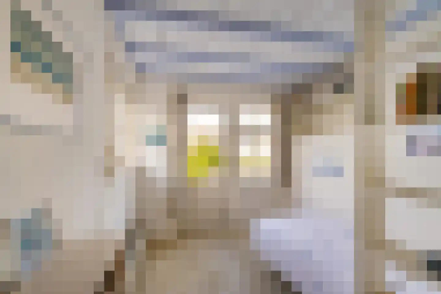 Emmalaan 5 a Haren Gn thumbnail 23