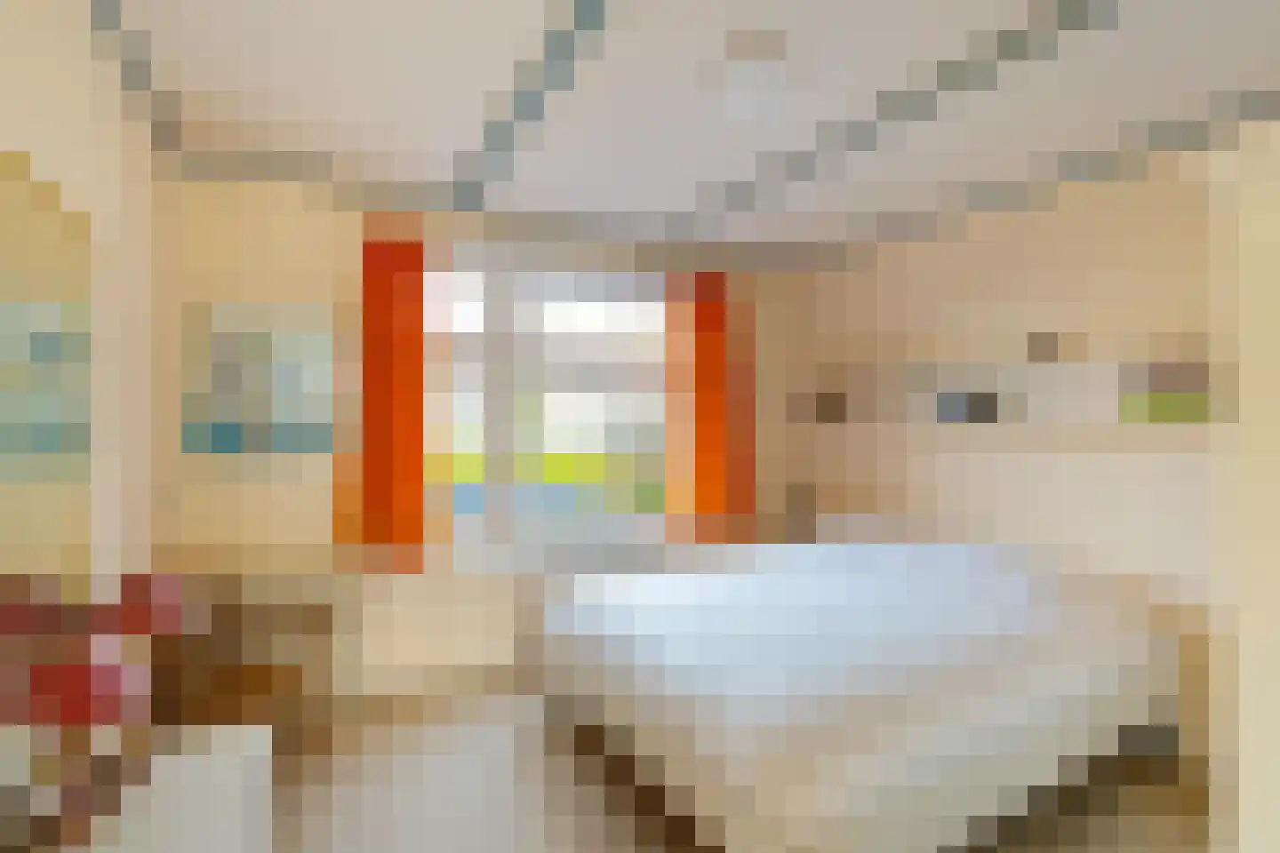 Emmalaan 5 a Haren Gn thumbnail 24
