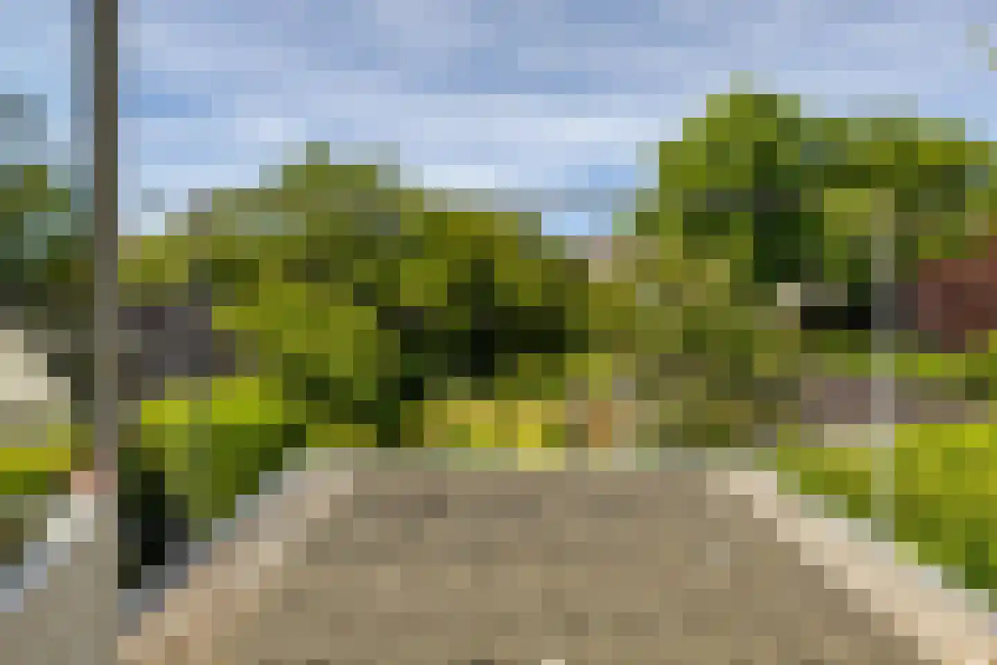 Emmalaan 5 a Haren Gn thumbnail 24