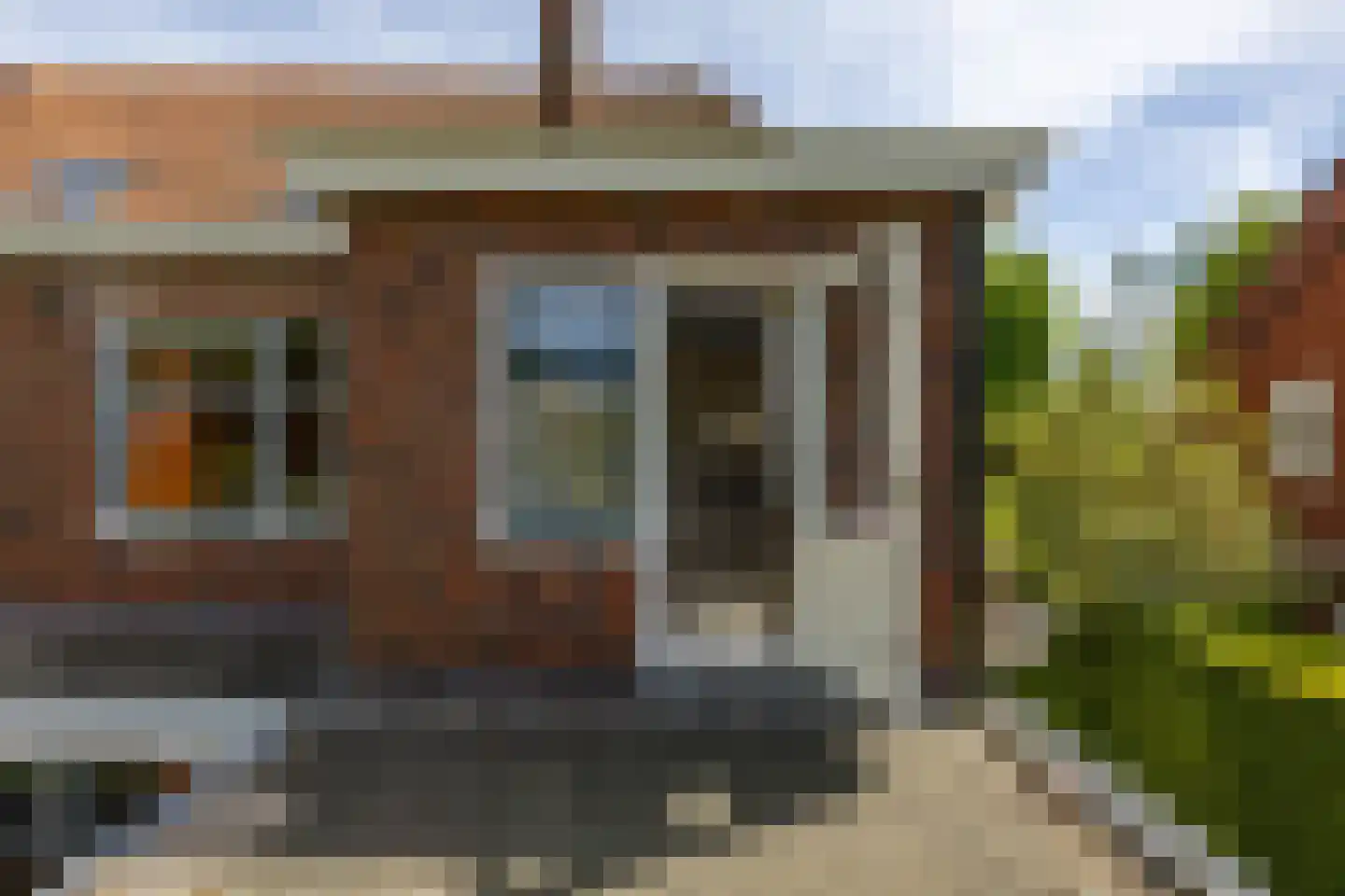 Emmalaan 5 a Haren Gn thumbnail 25
