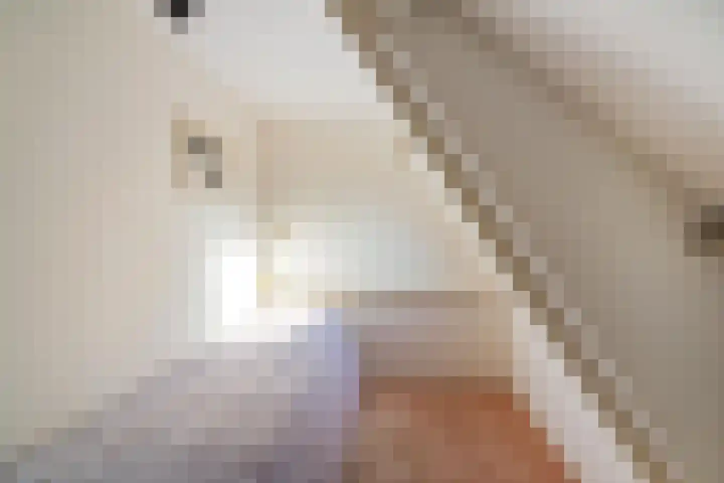 Emmalaan 5 a Haren Gn thumbnail 31